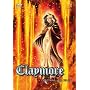 Claymore, Vol. 06