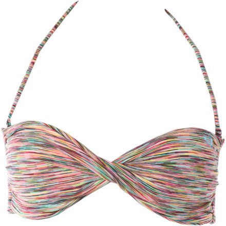 Roxy Penny Lane Twist - Womens