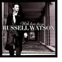 With Love from Russell Watson