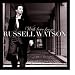 With Love From Russell Watson