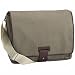 STM Bags Medium Cargo Laptop Bag (Oatmeal)