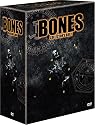 BONES ―骨は語る― DVDコレクターズBOX1