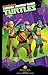 Teenage Mutant Ninja Turtles Michelangelo's Nun Chucks