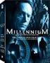 Millennium: Seasons 1-3 Giftset