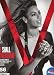 All Products : V Magazine Vol 56 Winter 2008/2009 (BEYONCE KNOWLES)