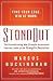 StandOut: The Groundbreaking New Strengths Assessment from the Leader of the Strengths Revolution