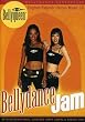 Bellydance Jam With Bellyqueen