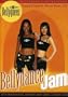 Bellydance Jam With Bellyqueen