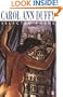 Selected Poems: Carol Ann Duffy (Penguin Poetry Library)