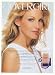 Search : 2001 Faith Hill Cover Girl CG Smoothers Photo Print Ad