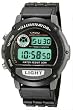 Casio - W...