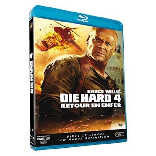 http://ecx.images-amazon.com/images/I/51%2BZshhpCeL._SS500_.jpg