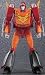 Transformers Masterpiece Rodimus Convoy MP-09_s-4