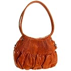 Bodhi 990099R Radiant Hobo
