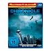 Chronicle - Wozu bist du f�hig? [Blu-ray]