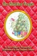 The Christmas Booger