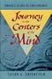 Journey to the Centers of the Mind: Toward a Science of Consciousness