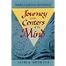 Journey to the Centers of the Mind: Toward a Science of Consciousness