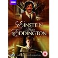 Einstein & Eddington