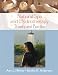 Natural Spa and Hydrotherapy: Theory and Practice