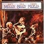 Molloy, Brady, Peoples