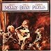 Molloy, Brady, Peoples