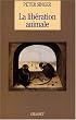 La lib�ration animale