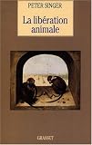 La lib�ration animale