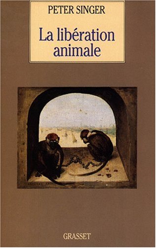 animale
