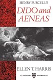 Henry Purcell`s Dido and Aeneas