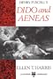 Henry Purcell's Dido and Aeneas