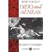 Henry Purcell's Dido and Aeneas