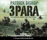 3 Para