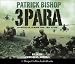 3 Para