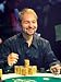 Deal Me In Mini eBook - Chapter 16: Daniel Negreanu: Twenty of the World'sTop Poker Players Share the Heartbreaking and Inspiring Stories of How They Turned Pro