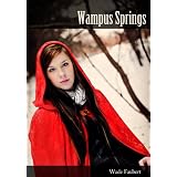 Wampus Springs