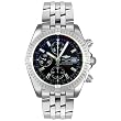 Breitling Men's Chronomat...