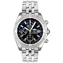 Breitling Men's Chronomat Evolution 742 Watch #A1335611/M512