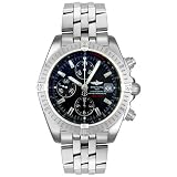 Breitling Men's Chronomat Evolution 742 Watch #A1335611/M512
