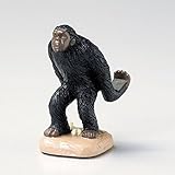 スマホスタンド(APE)