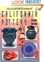 Collectors Encyclopedia of California Pottery