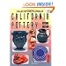 Collectors Encyclopedia of California Pottery