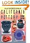 Collectors Encyclopedia of California Pottery