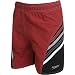 Apparel : Speedo Barrel Valley Swim Trunk Boys