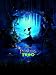 Disney's The Princess and The Frog