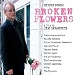 Broken Flowers