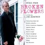 Broken Flowers