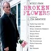Broken Flowers