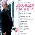 Broken Flowers (Bof)