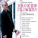 Broken Flowers (Bof)